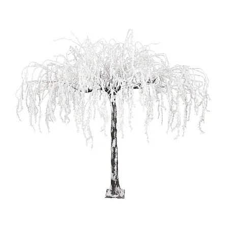 images/uploads/22228/thumb_22028 web.webp